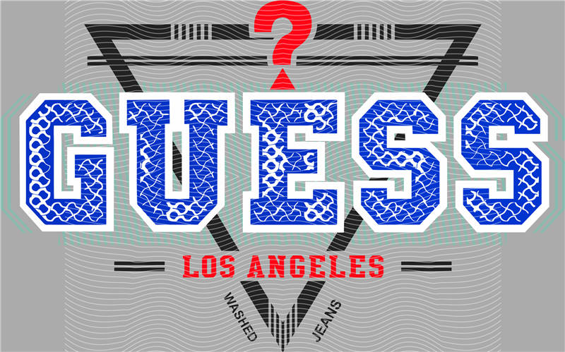 latest edition-KNY 367